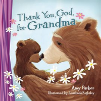 Thank_You__God__for_Grandma