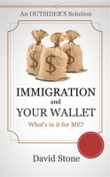 Immigration_and_Your_Wallet