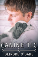 Canine_TLC