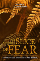 Yet_Another_Slice_of_Fear