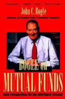 Bogle_on_mutual_funds__new_perspectives_for_the_intelligent_investor