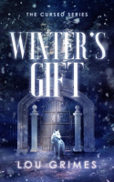 Winter_s_Gift