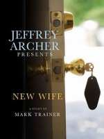 Jeffrey_Archer_Presents__New_Wife