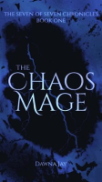 The_Chaos_Mage