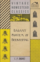 Dadant_System_of_Beekeeping