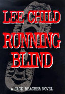 Running blind