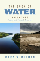 The_Book_of_Water_Volume_One