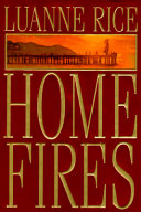 Home fires