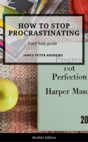 How_to_Stop_Procrastinating