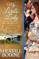 My_Lord_s_Lady