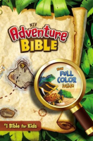 NIV__Adventure_Bible