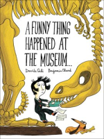 A_Funny_Thing_Happened_at_the_Museum
