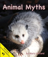Animal_Myths