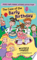 The_case_of_the_barfy_birthday
