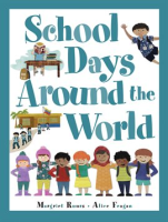 School_Days_Around_the_World