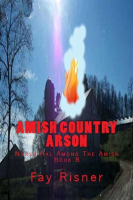 Amish_Country_Arson