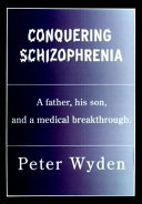 Conquering_schizophrenia