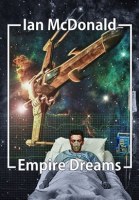 Empire_Dreams