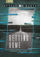 Getting_Home