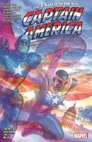 The_United_States_of_Captain_America