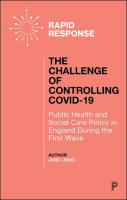 The_Challenge_of_Controlling_COVID-19