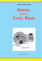 Jimmy_and_the_Tasty_Buns