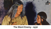 The_Silent_Enemy