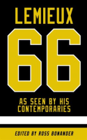 Mario_Lemieux_as_Seen_by_His_Contemporaries