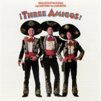 Three_Amigos__Original_Motion_Picture_Soundtrack
