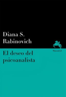 El_deseo_del_psicoanalista