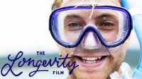 The_Longevity_Film