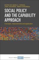 Social_Policy_and_the_Capability_Approach