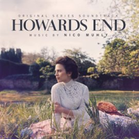 Howards_End__Original_Series_Soundtrack_