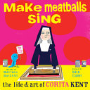 Make_meatballs_sing