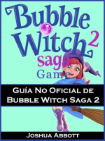 Gu__a_No_Oficial_de_Bubble_Witch_Saga_2