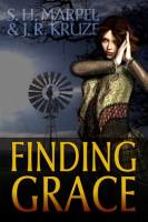 Finding_Grace