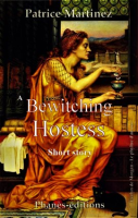 A_Bewitching_Hostess