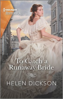 To_Catch_a_Runaway_Bride