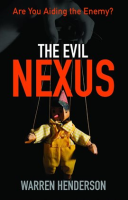 The_Evil_Nexus