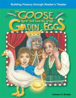 The_Goose_That_Laid_Golden_Eggs