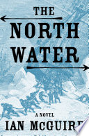 The_north_water