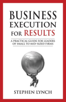 Business_Execution_for_RESULTS