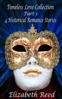 Timeless_Love_Collection_Part_1__4_Historical_Romance_Stories