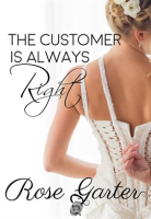 The_Customer_is_Always_Right