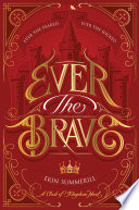 Ever_the_Brave