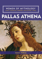 Pallas_Athena