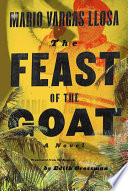 The_Feast_of_the_Goat