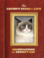 The_Grumpy_Guide_to_Life