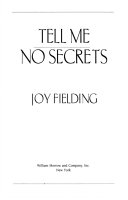 Tell_me_no_secrets