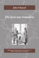 Du_lyc__e_aux_tranch__es